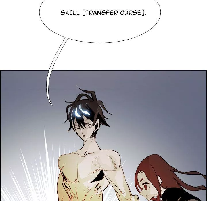Manga page 81