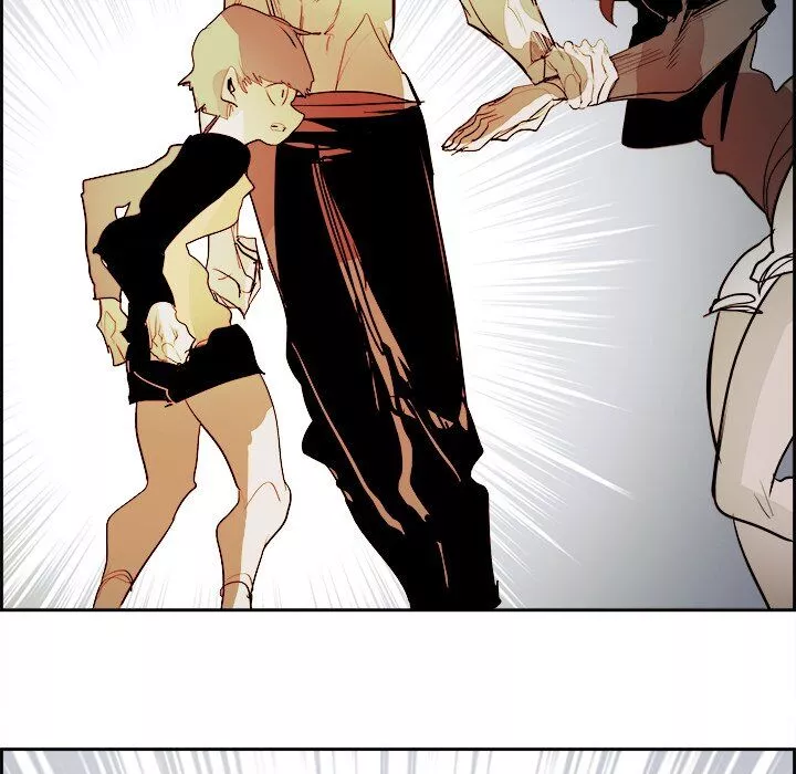 Manga page 82