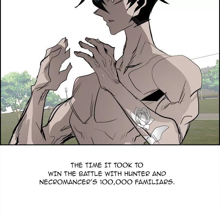 Manga page 88