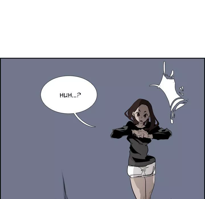 Manga page 105