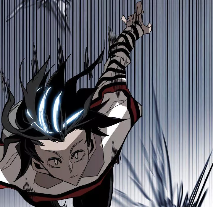 Manga page 116