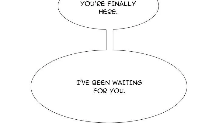 Manga page 122