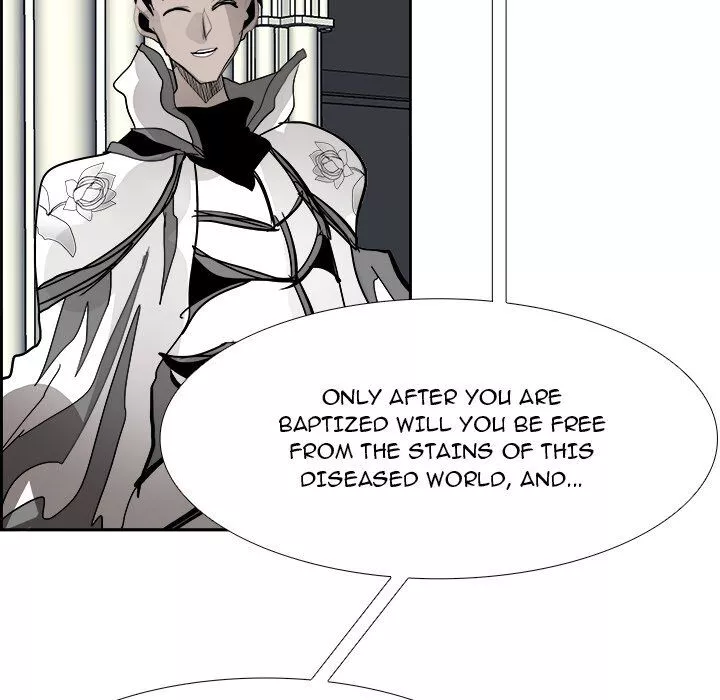Manga page 28