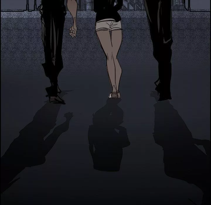 Manga page 57