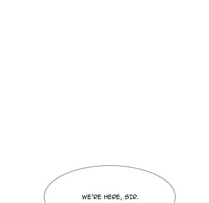 Manga page 60