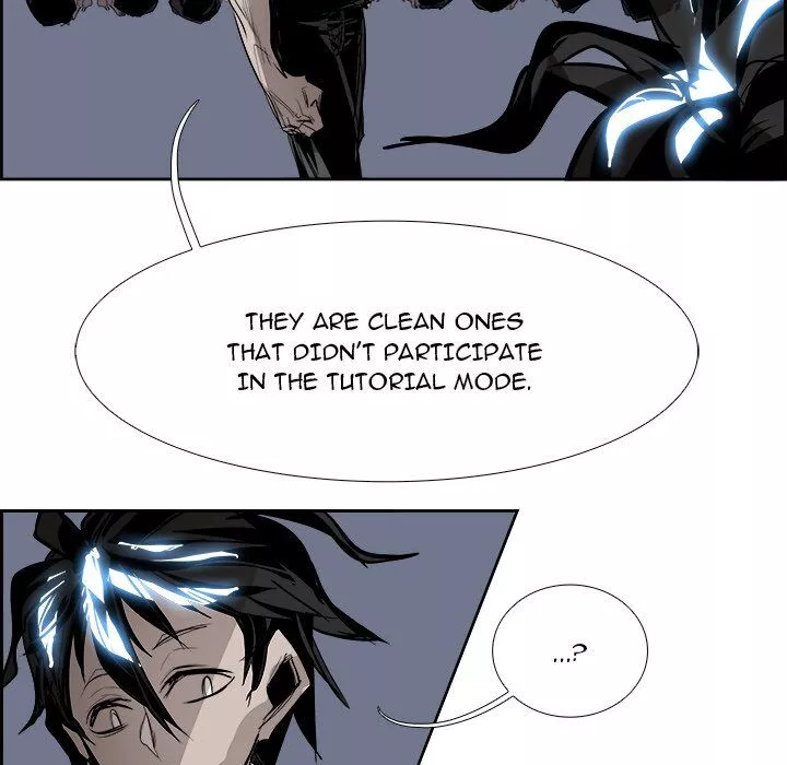 Manga page 67