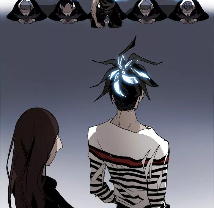 Manga page 70