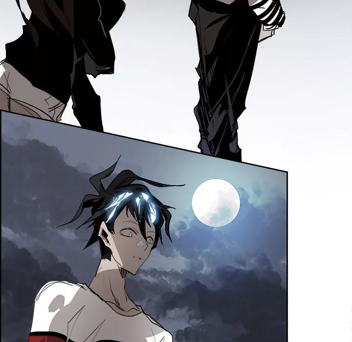 Manga page 71