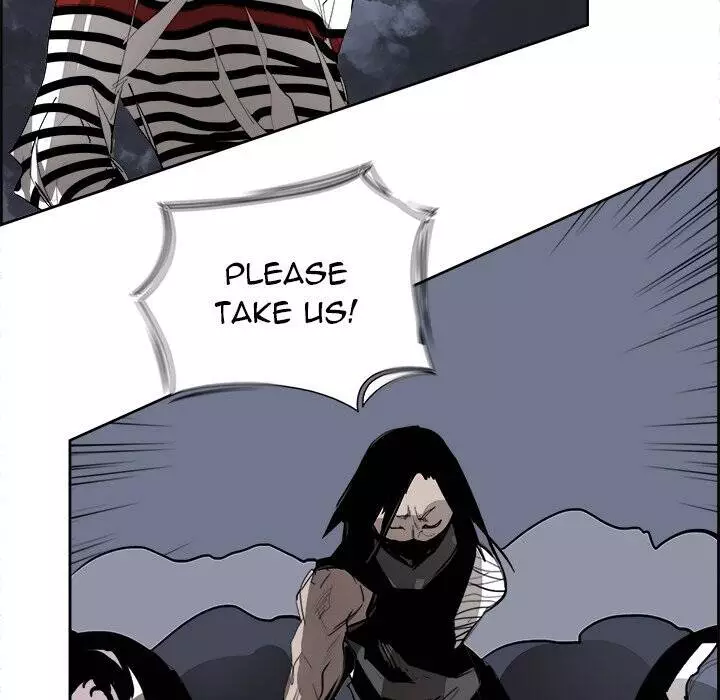 Manga page 72