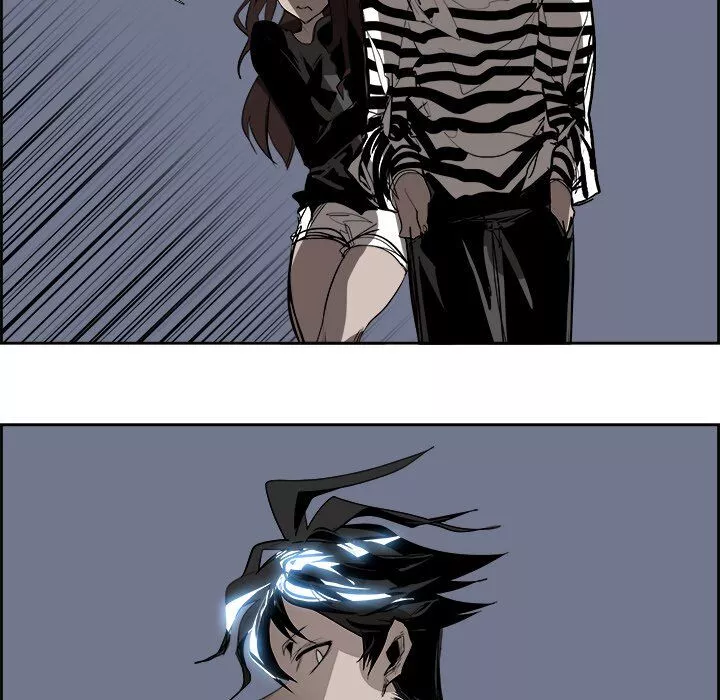 Manga page 74