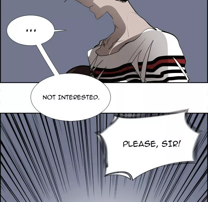 Manga page 75