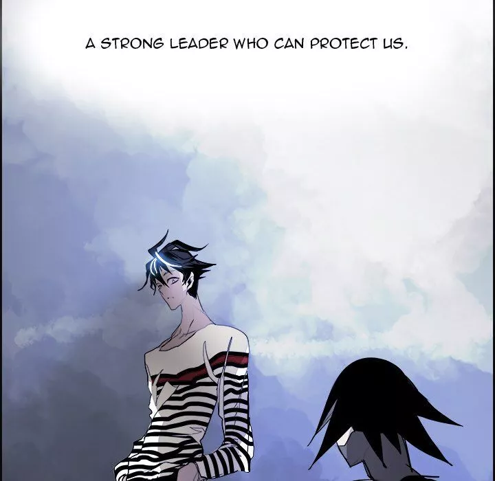 Manga page 79