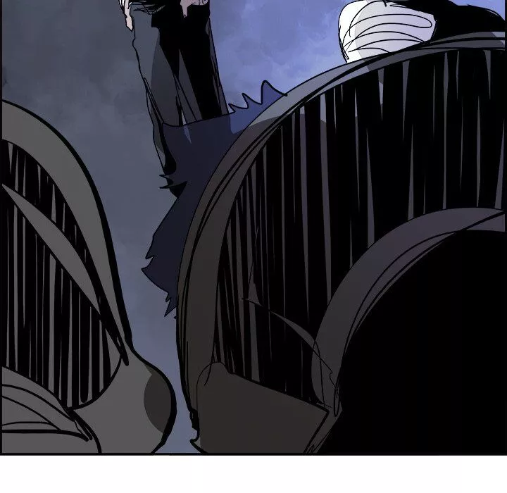 Manga page 80