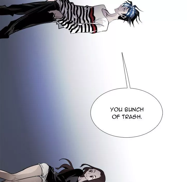 Manga page 83