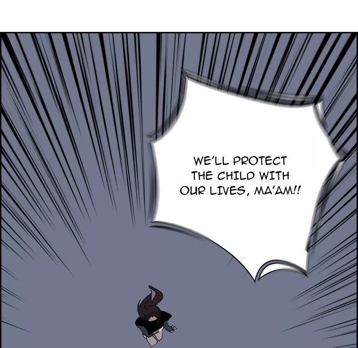 Manga page 93