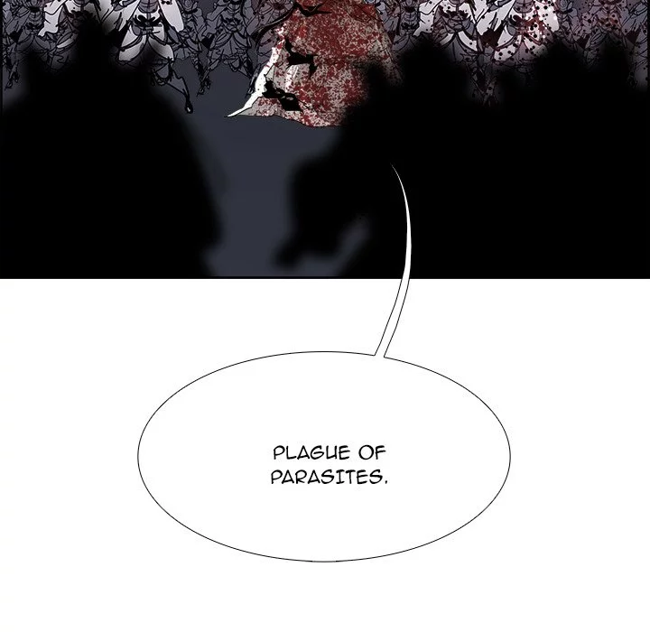 Manga page 107