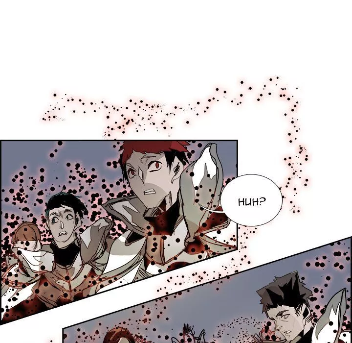 Manga page 108