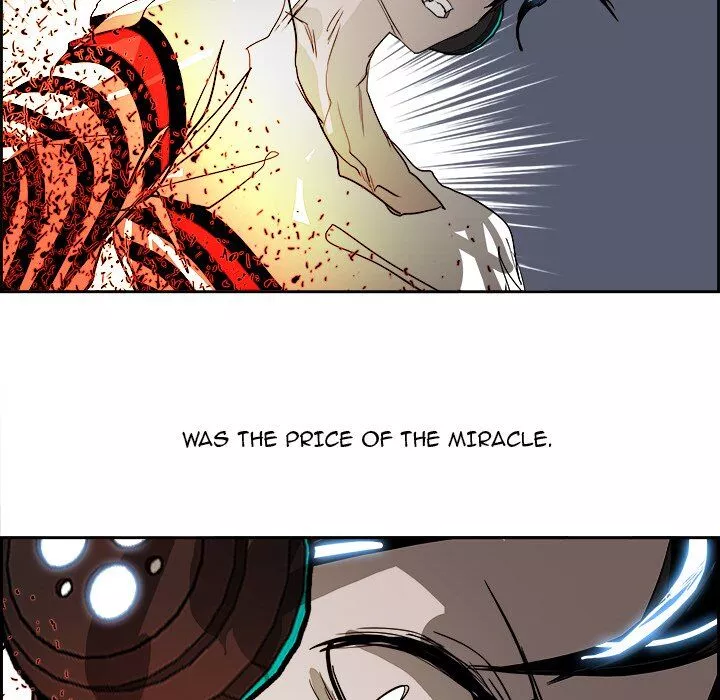 Manga page 22