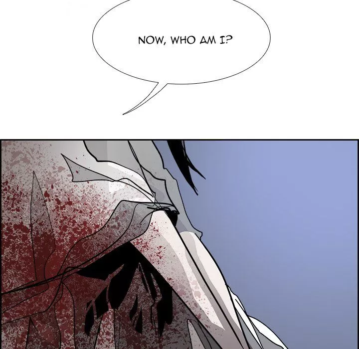 Manga page 30