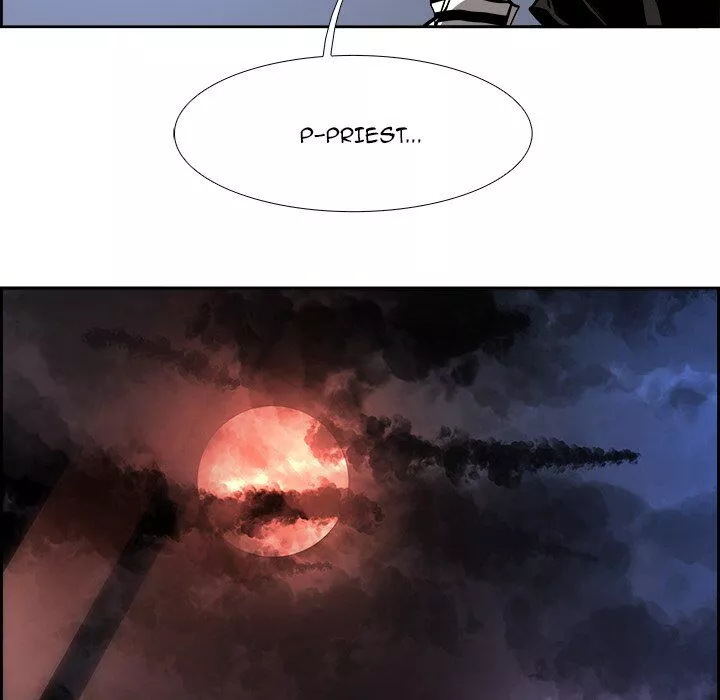 Manga page 32