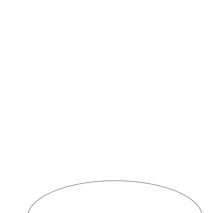 Manga page 40