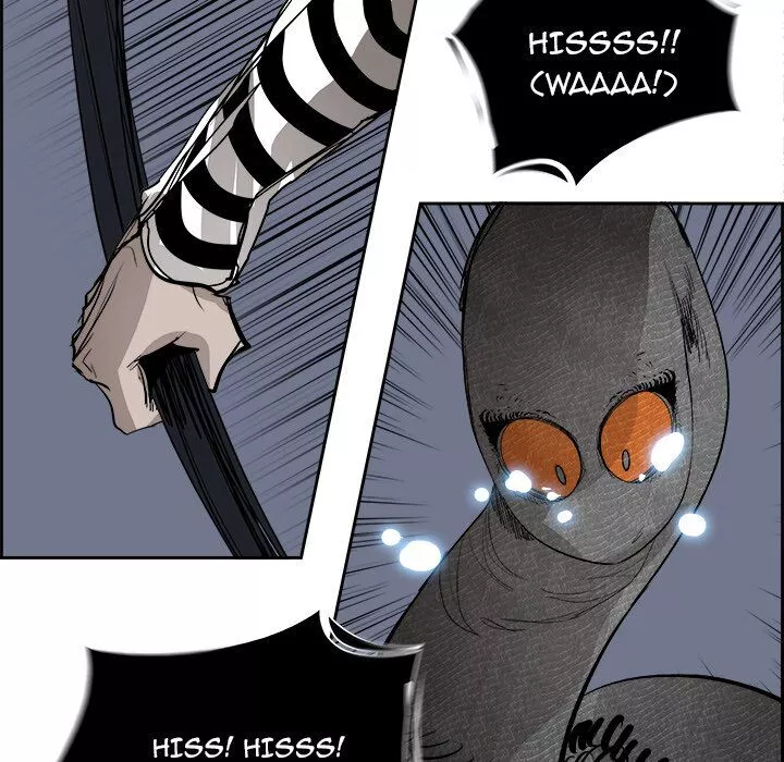 Manga page 51