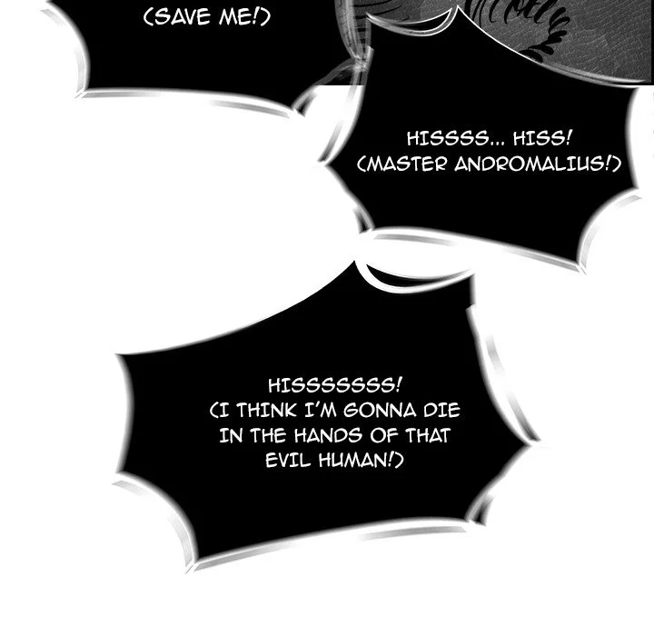Manga page 52
