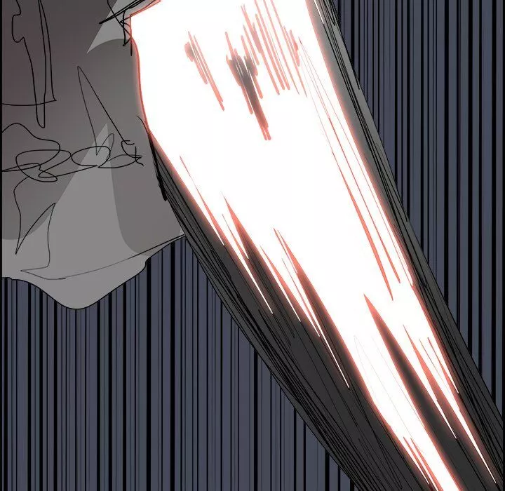 Manga page 60
