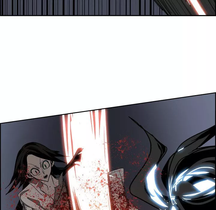 Manga page 61