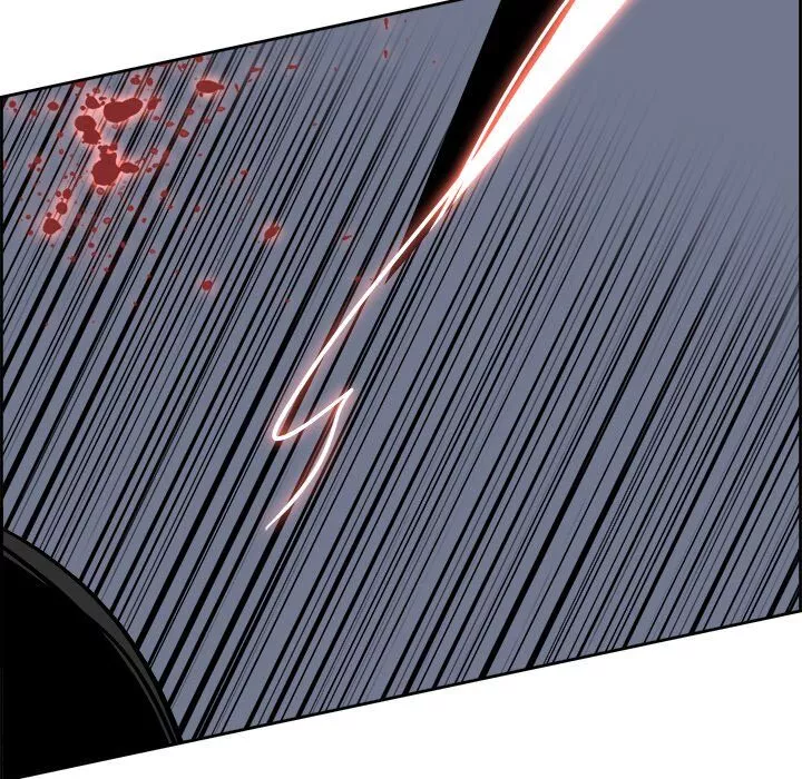 Manga page 64