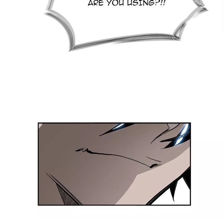 Manga page 75