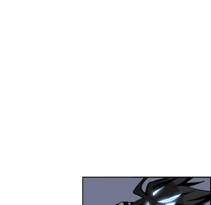 Manga page 81