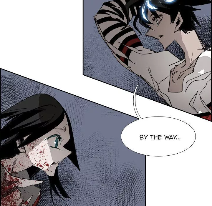 Manga page 82