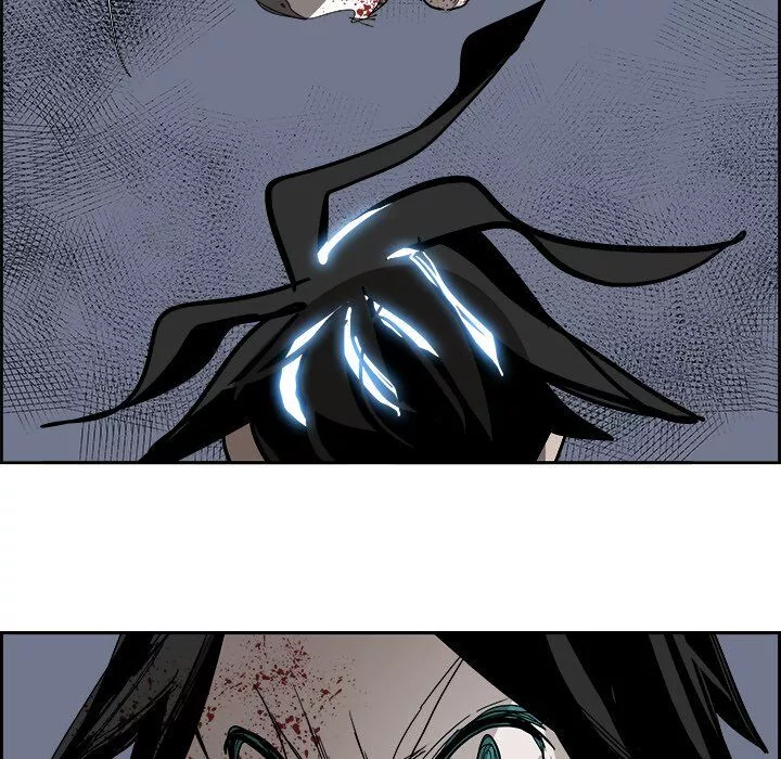 Manga page 84