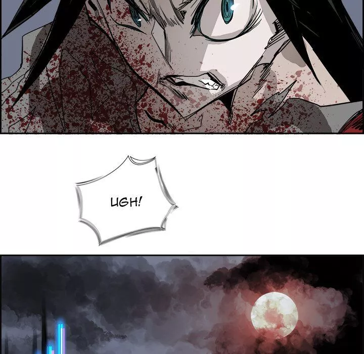 Manga page 85
