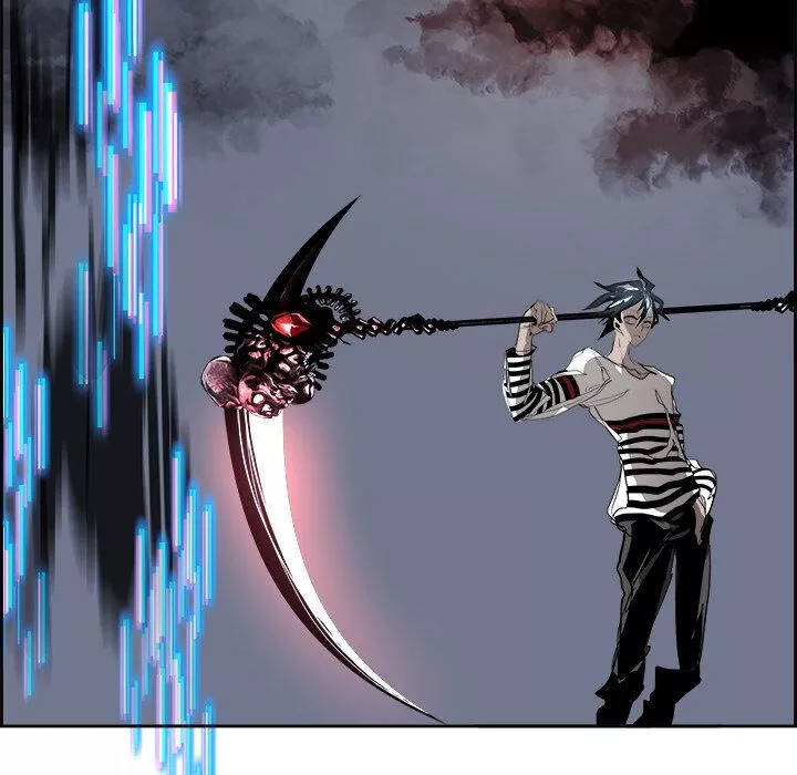 Manga page 86