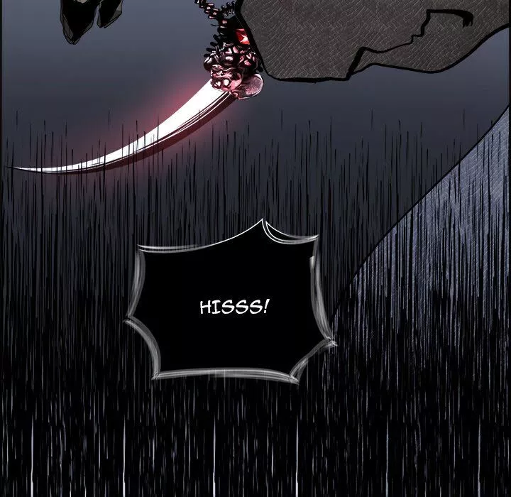 Manga page 89