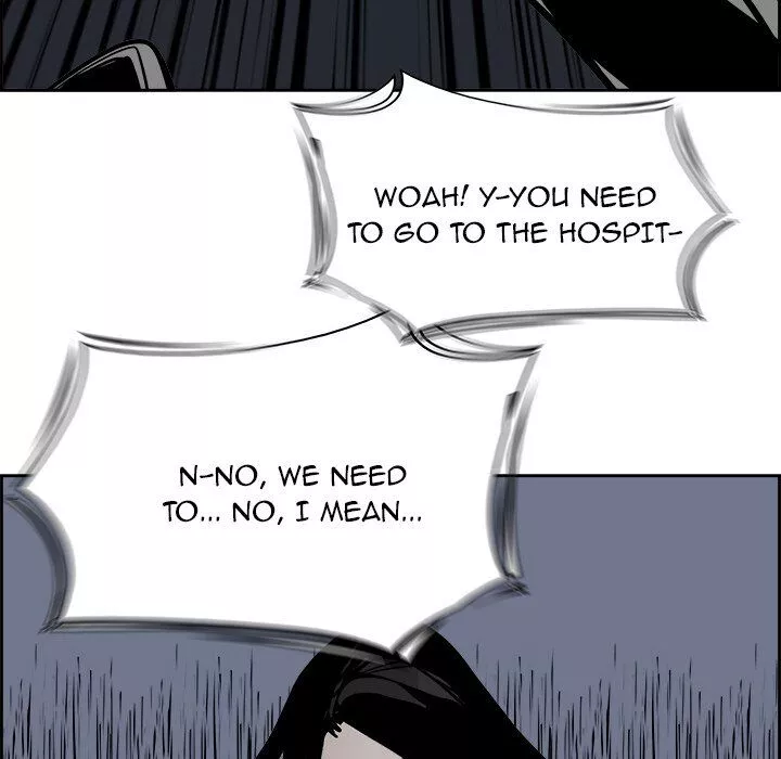 Manga page 93