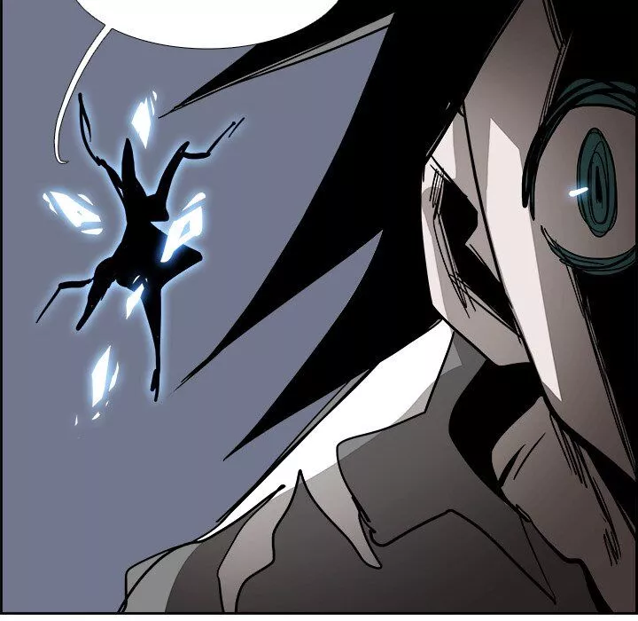 Manga page 96