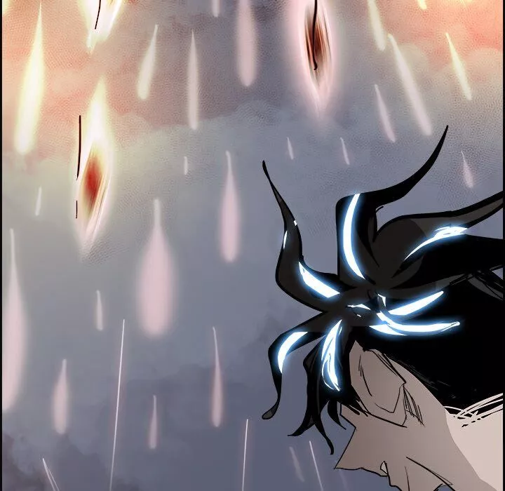 Manga page 107