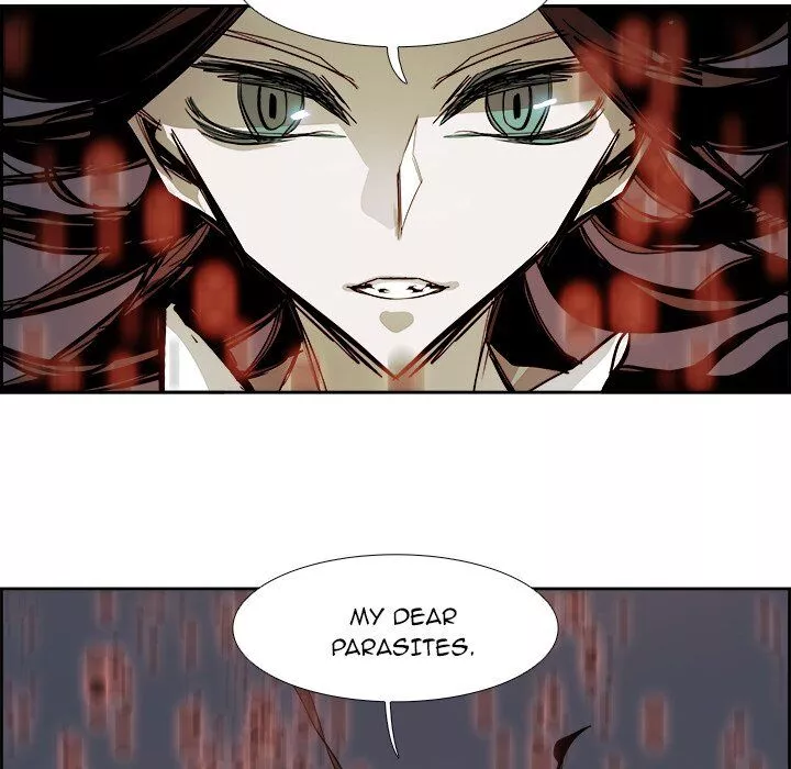 Manga page 28