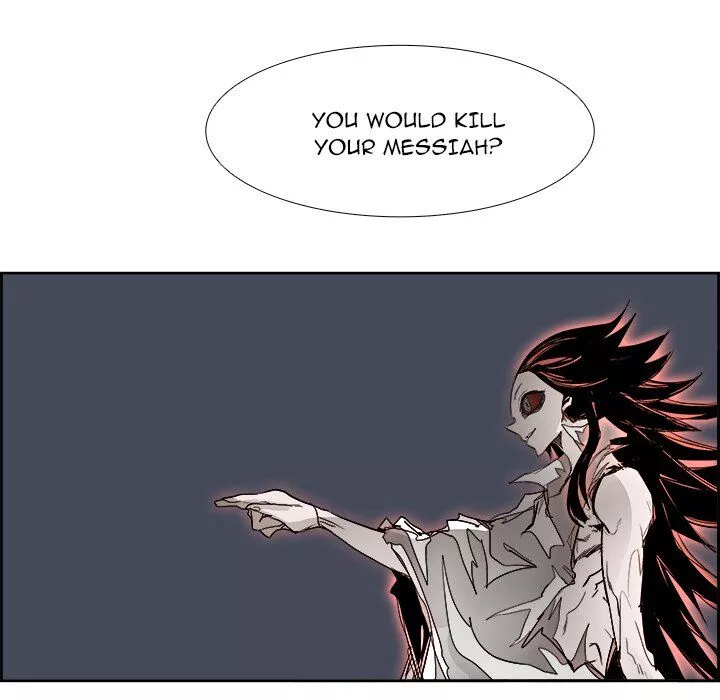 Manga page 46