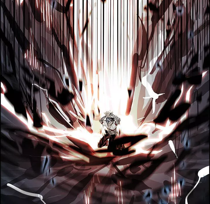 Manga page 55
