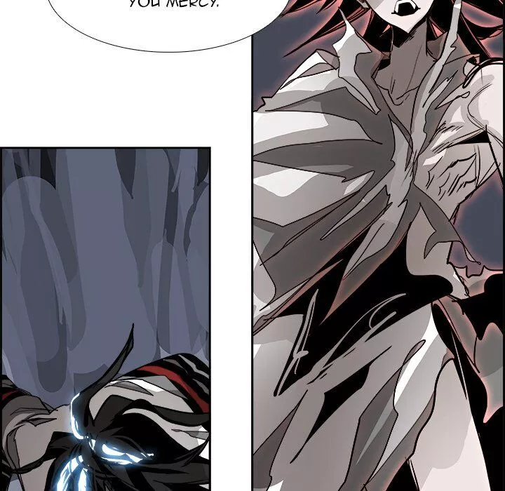 Manga page 64