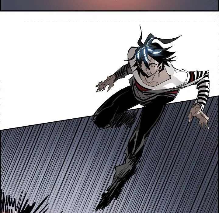 Manga page 98