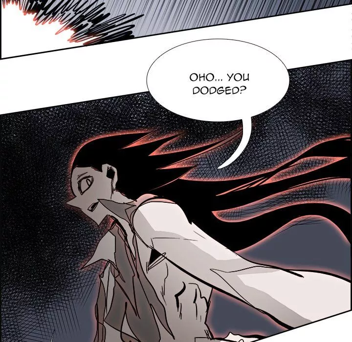 Manga page 99