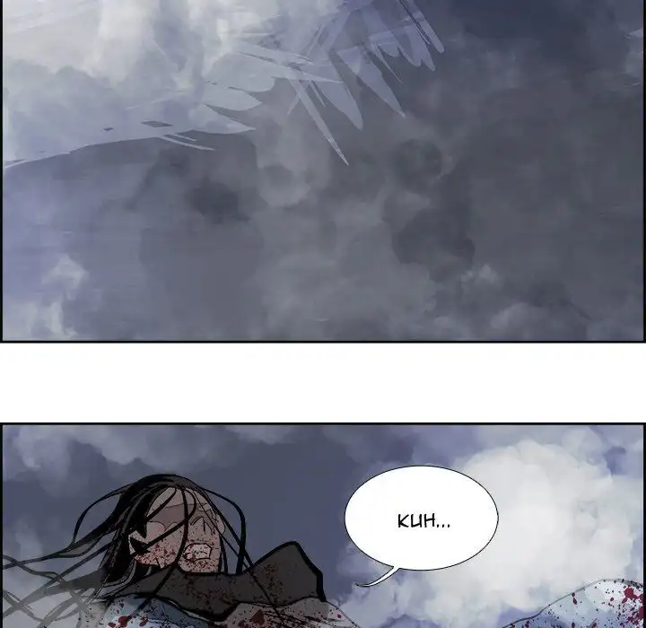 Manga page 148