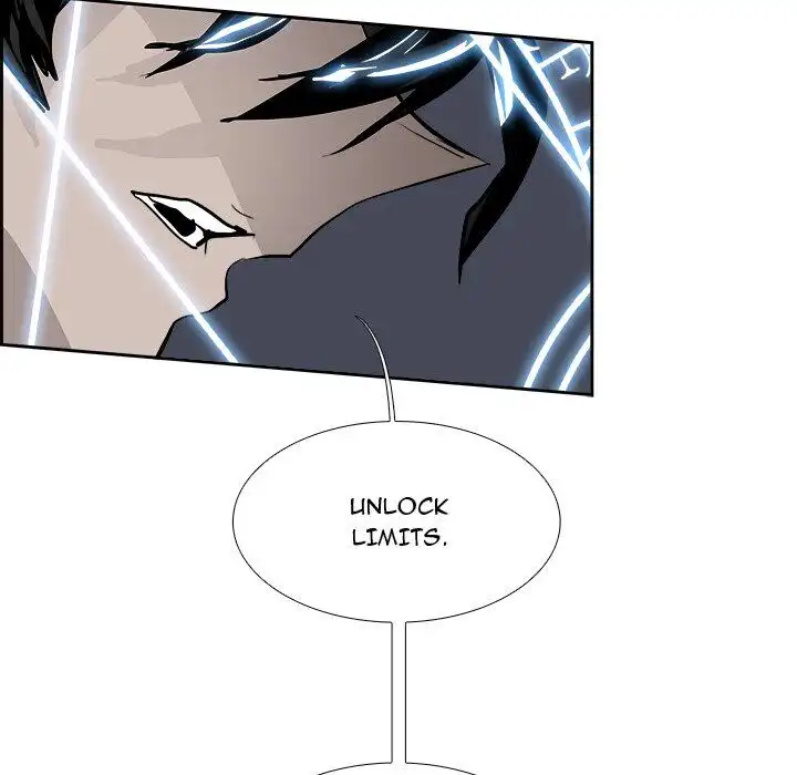 Manga page 187