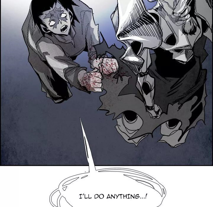 Manga page 111