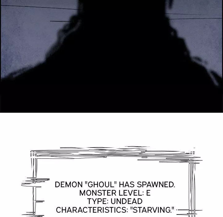 Manga page 118